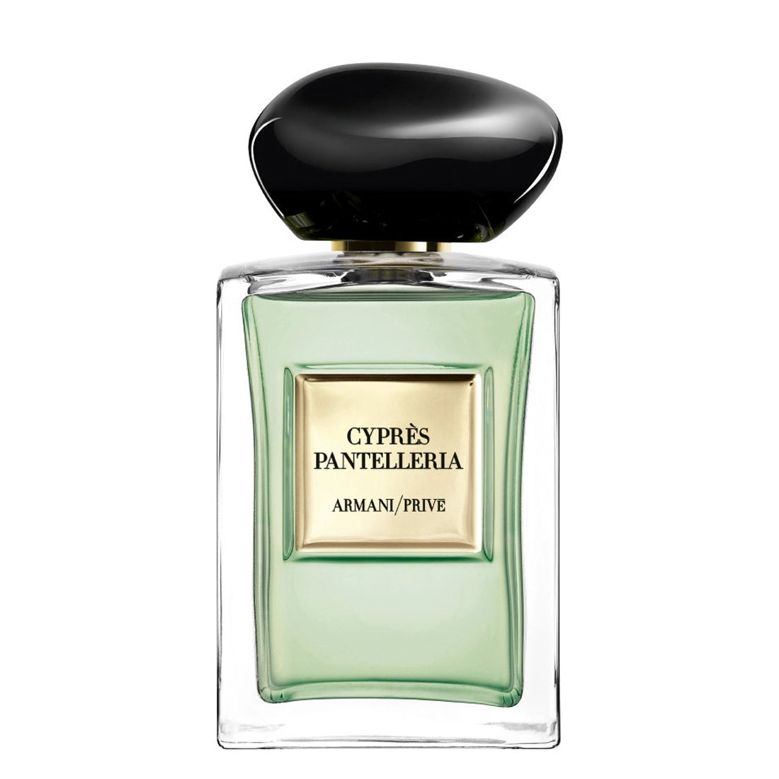 Armani/Prive' Cyprès Pantelleria