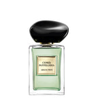 Armani/Prive' Cyprès Pantelleria