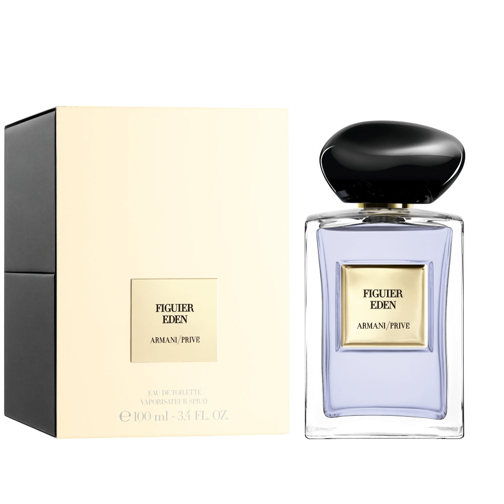 Armani/Prive' Figuier Eden-2