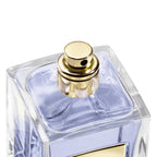 Armani/Prive' Figuier Eden-3