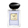 Armani/Prive' Figuier Eden 100 ml
