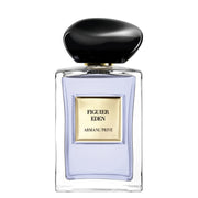 Armani/Prive' Figuier Eden