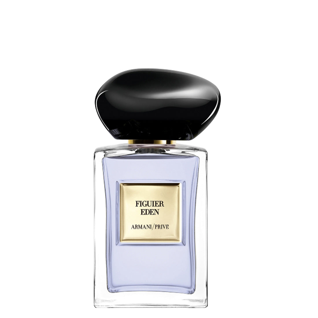 Armani/Prive' Figuier Eden