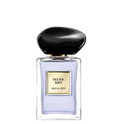 Armani/Prive' Figuier Eden