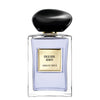 Armani/Prive' Figuier Eden 100 ml