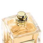 Armani/Prive' Gardénia Antigua-3