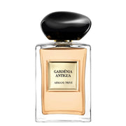 Armani/Prive' Gardénia Antigua