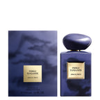 Armani/Prive' Indigo Tanzanite-2