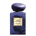 Armani/Prive' Indigo Tanzanite