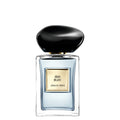 Armani/Prive' Iris Bleu