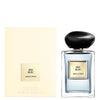 Armani/Prive' Iris Bleu 100 ml