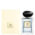 Armani/Prive' Iris Bleu