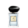 Armani/Prive' Iris Bleu 50 ml