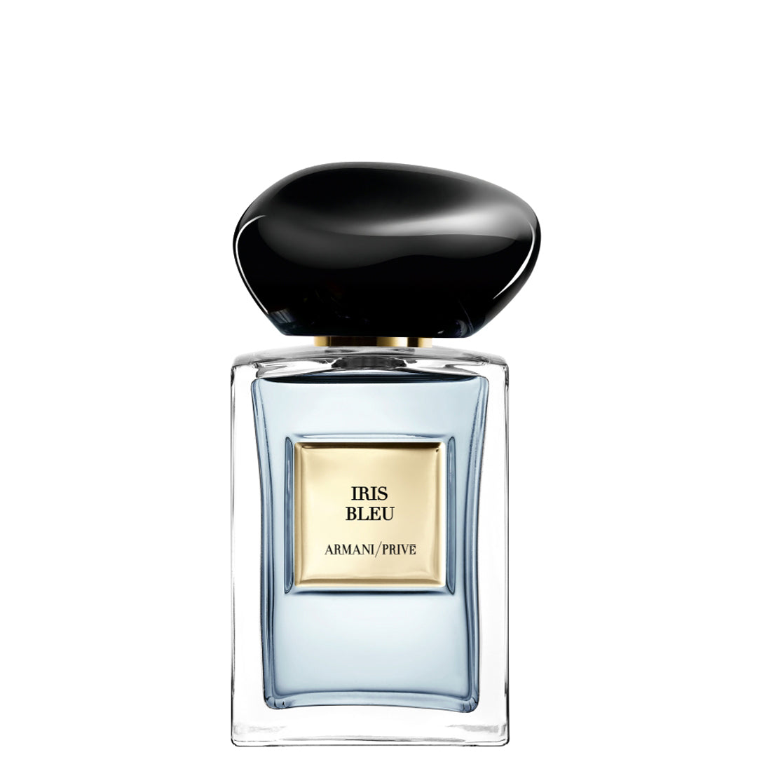 Armani/Prive' Iris Bleu