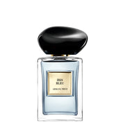 Armani/Prive' Iris Bleu