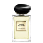 Armani/Prive' Jasmin Kusamono