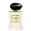 Armani/Prive' Jasmin Kusamono 100 ml