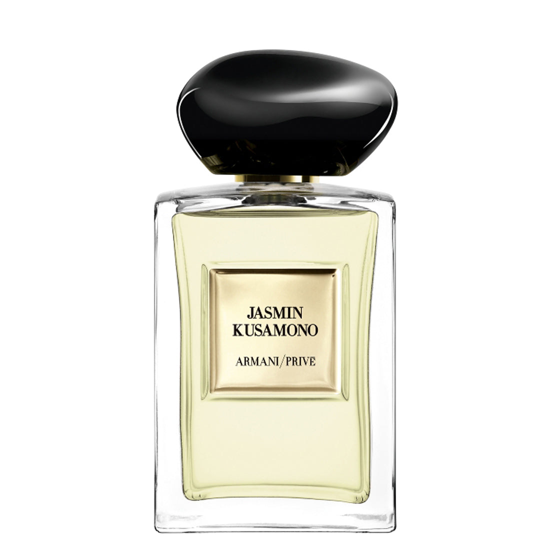 Armani/Prive' Jasmin Kusamono