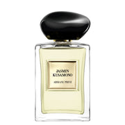 Armani/Prive' Jasmin Kusamono