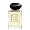 Armani/Prive' Jasmin Kusamono 100 ml