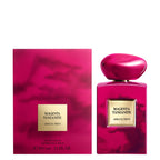 Armani/Prive' Magenta Tanzanite-2