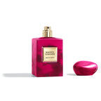Armani/Prive' Magenta Tanzanite-3