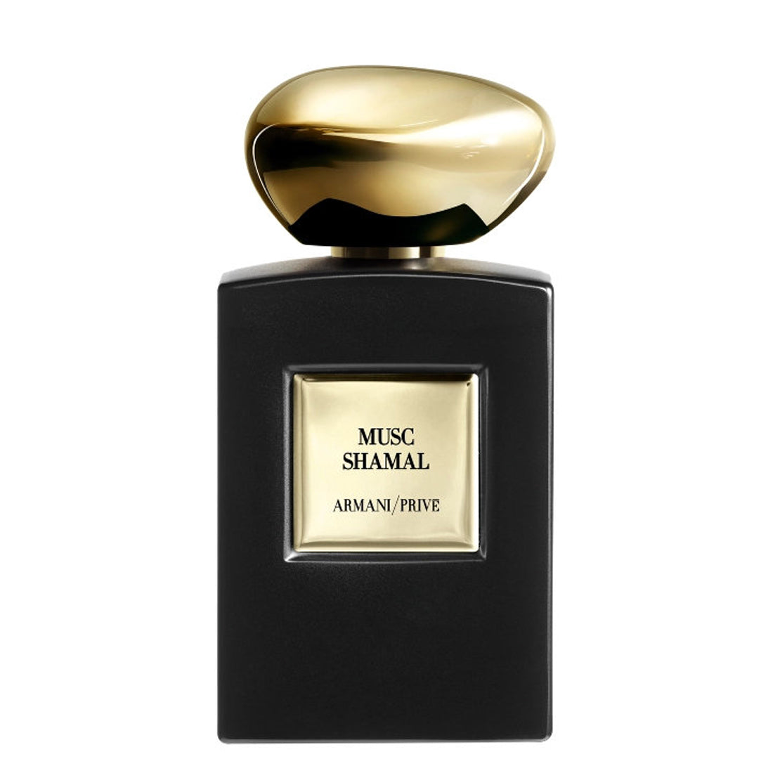 Armani/Prive' Musc Shamal