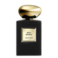 Armani/Prive' Musc Shamal