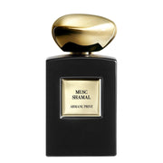 Armani/Prive' Musc Shamal