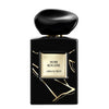 Armani/Prive' Noir Kogane 100 ml