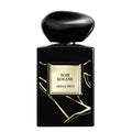 Armani/Prive' Noir Kogane