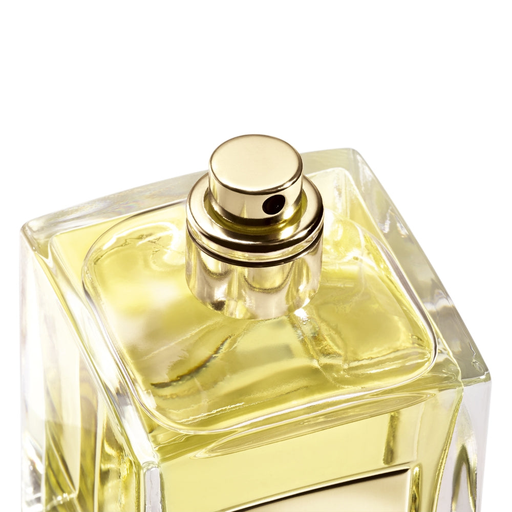 Armani/Prive' Orangerie Venise-3