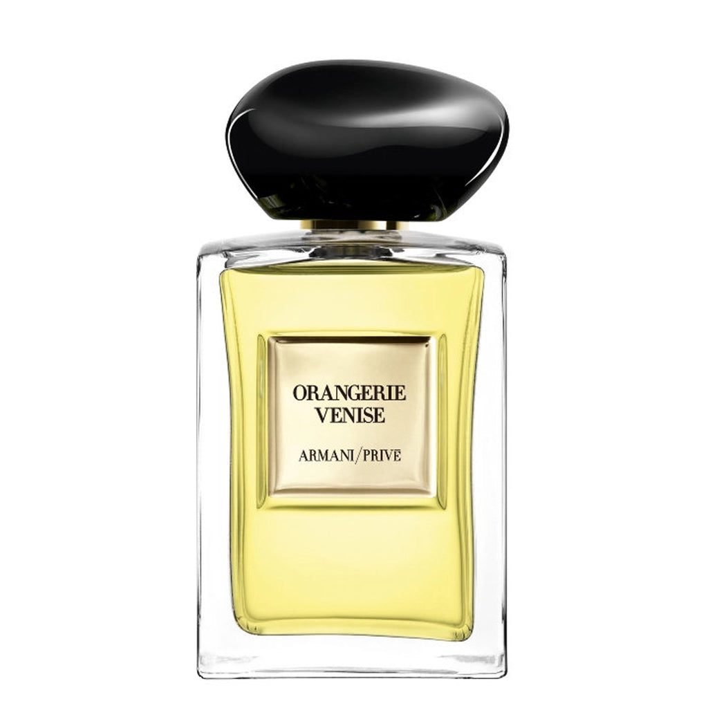 Armani/Prive' Orangerie Venise