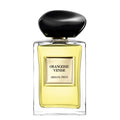 Armani/Prive' Orangerie Venise