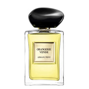 Armani/Prive' Orangerie Venise