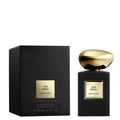 Armani/Prive' Oud Royal