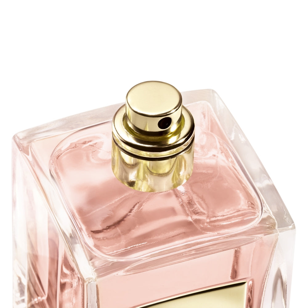 Armani/Prive' Pivoine Suzhou-3