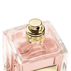 Armani/Prive' Pivoine Suzhou-3