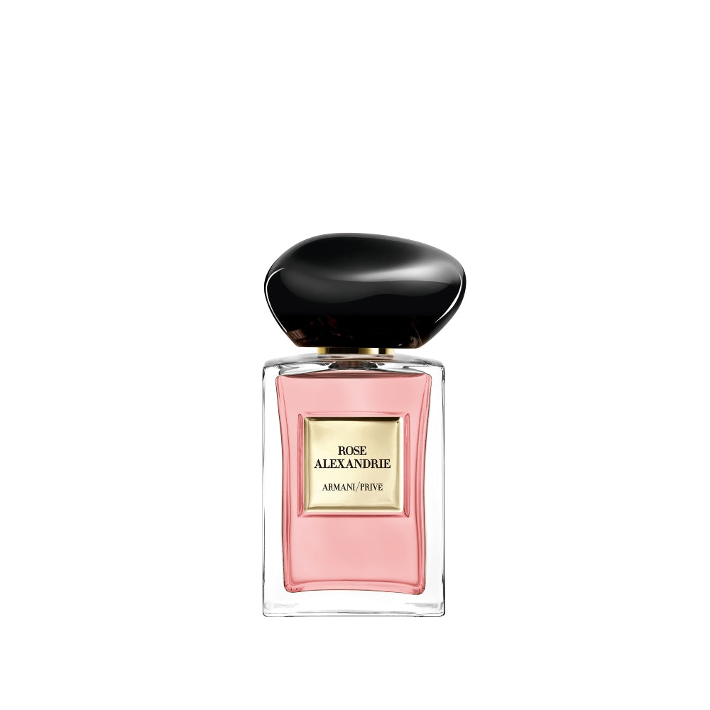Armani/Prive' Rose Alexandrie-2