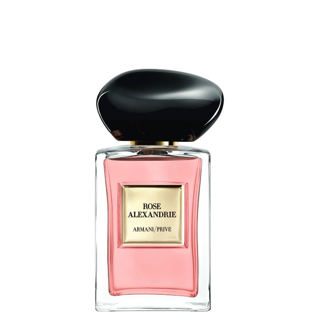 Armani/Prive' Rose Alexandrie
