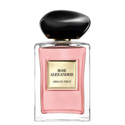 Armani/Prive' Rose Alexandrie