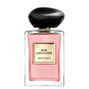 Armani/Prive' Rose Alexandrie 100 ml