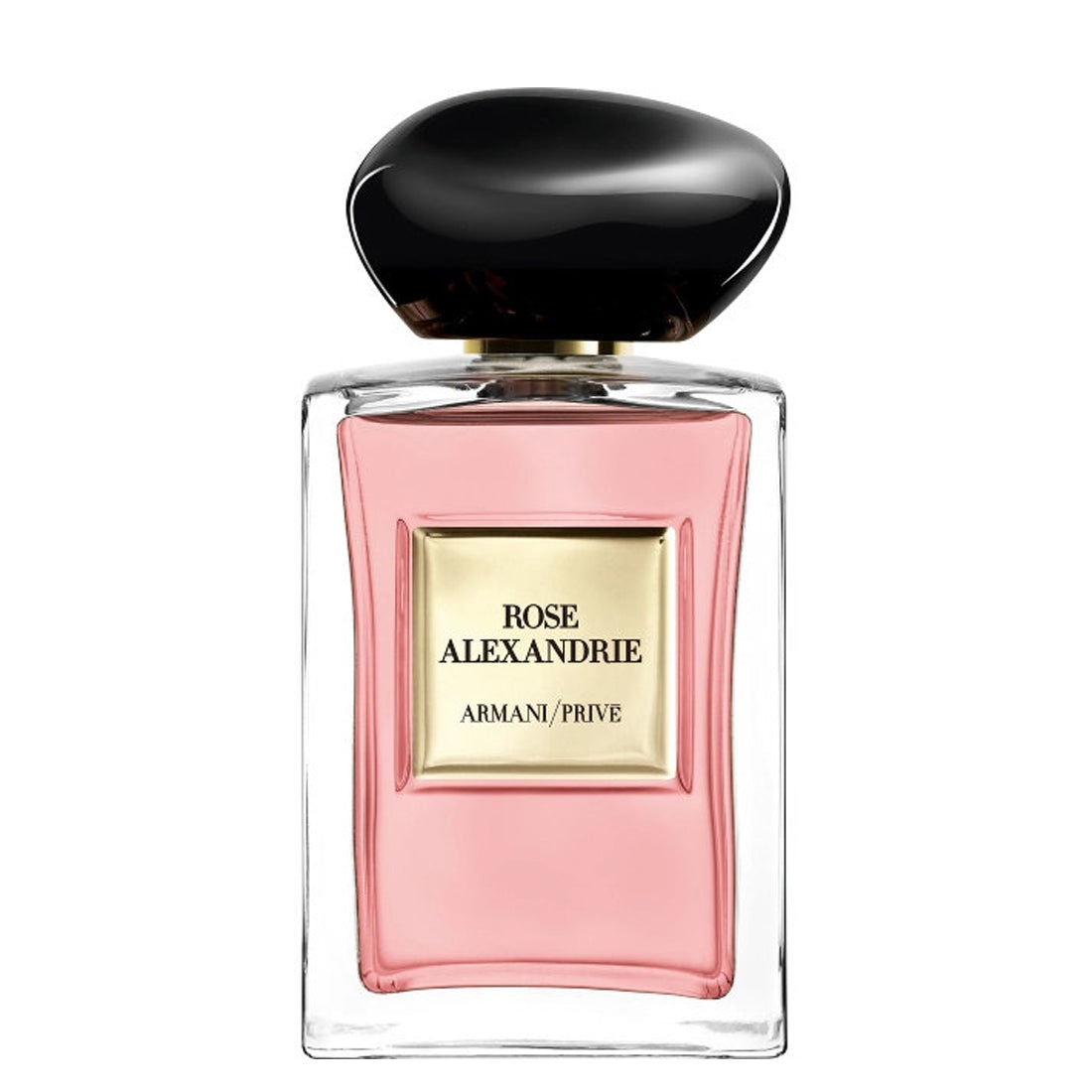 Armani/Prive' Rose Alexandrie