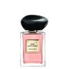 Armani/Prive' Rose Alexandrie 50 ml