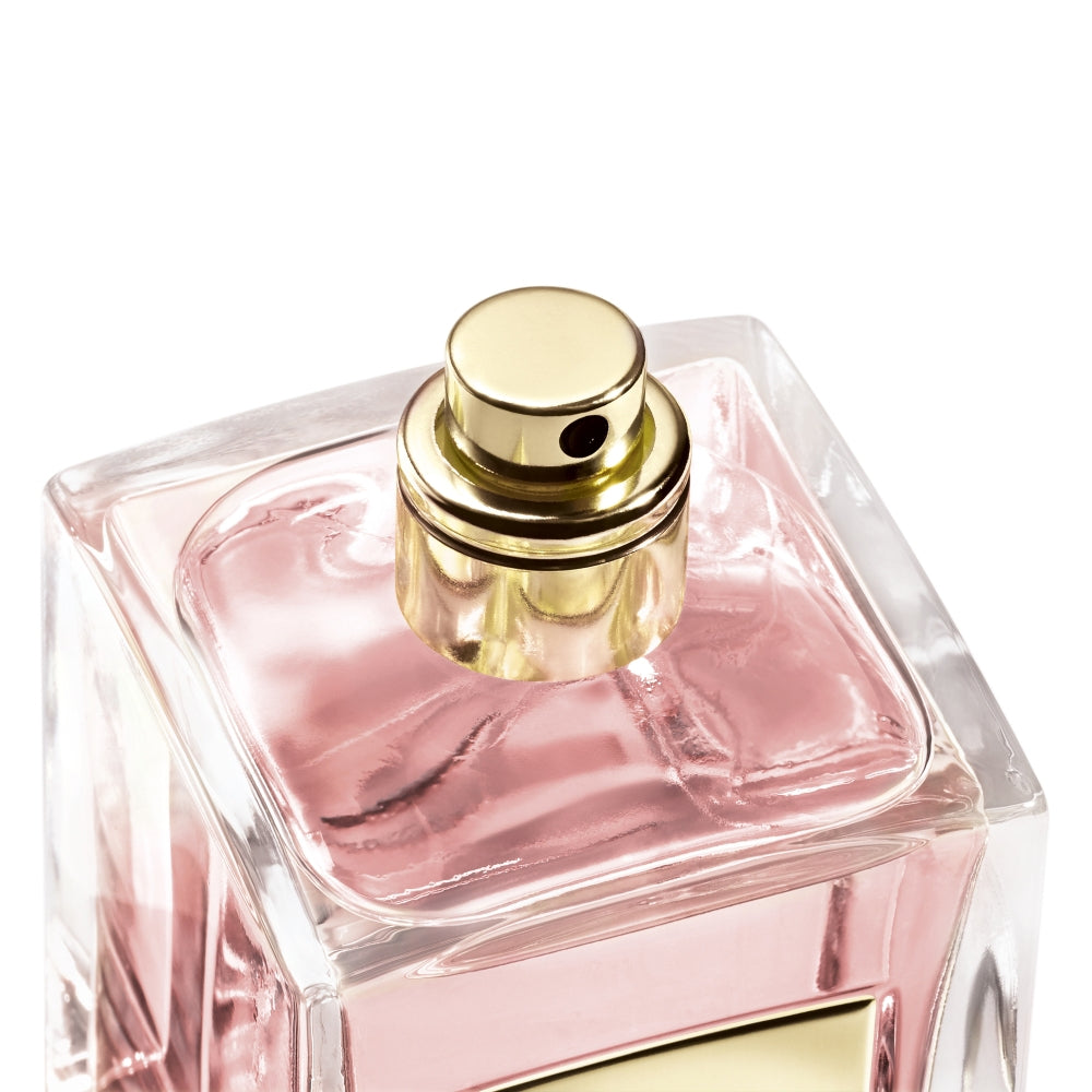 Armani/Prive' Rose Milano-3