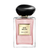 Armani/Prive' Rose Milano 100 ml