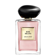 Armani/Prive' Rose Milano