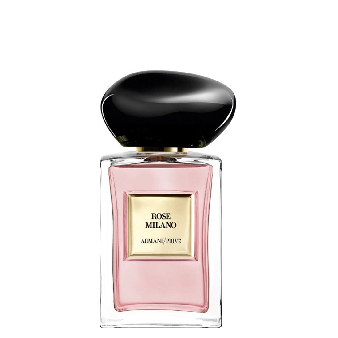 Armani/Prive' Rose Milano