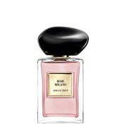 Armani/Prive' Rose Milano