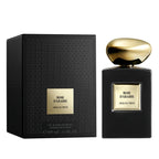 Armani/Prive' Rose d'Arabie-2